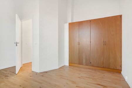 Sjælsø Vænge 66 - Foto 4