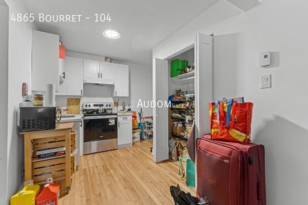 4865 Bourret - 104 - Photo 3