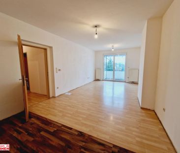 3 Zimmer-Wohnung mit Balkon - Photo 3