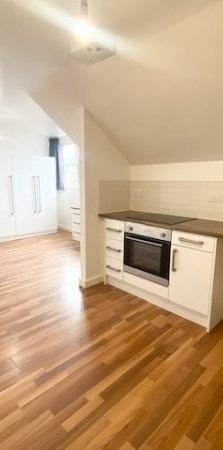 Clyde Court, Leicester, LE1 - Photo 1