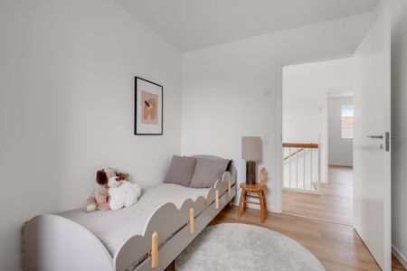 Avlsgårdsvænget 21 - Photo 5