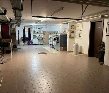 Rental apartment 3.5 rooms in Agno - Foto 6