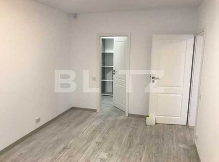 Spatiu birouri in zona Vivo, 4 camere, 2 bai, 80 mp, Pet Friendly! - Photo 3