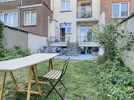 Duplex te huur - Photo 3