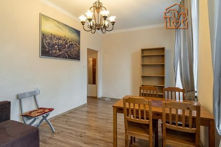 Warszawa Śródmieście, Lwowska - Фото 3