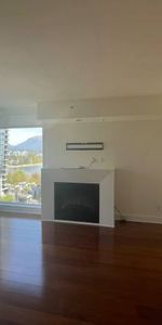 Cielo - Coal Harbour - Amazing Views - Photo 4