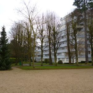 Location Appartement 2 pièces 53m² VERNON 27200 - Photo 2