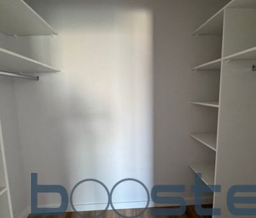 3 pièces, 59m² en location à Toulouse - 950 € par mois - Photo 2