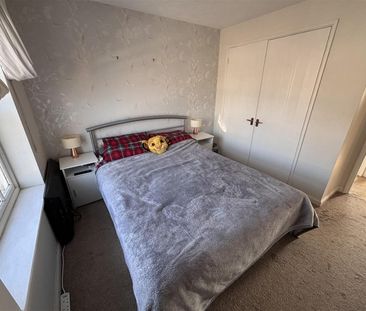 2 BED Terraced House To rent - Photo 3
