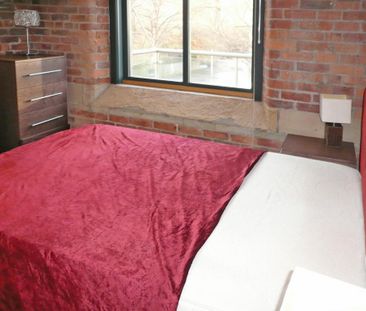 3 bedroom flat to rent - Photo 4