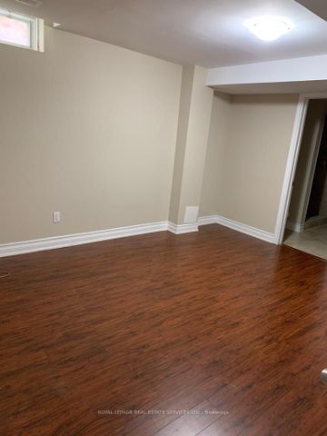 For Lease - 2256 Manor Hill Lower Drive Unit# Lower, Mississauga, Ontario - Photo 3