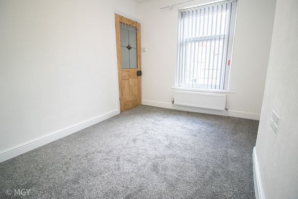 Florentia Street, CF24 4PF, Cardiff - Photo 1