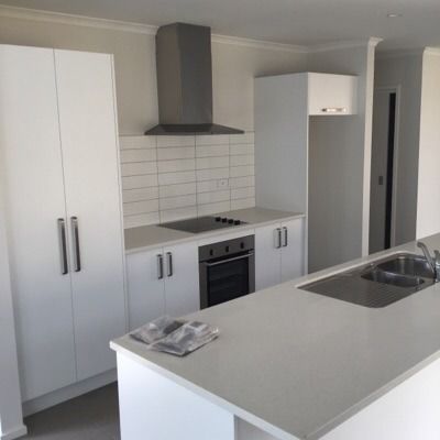 13 Parton Road, Pukekohe - Photo 1