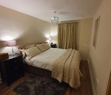 Glebe Place, Cambuslang, G72 - Photo 5