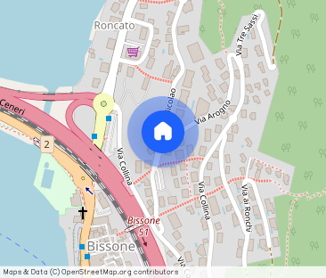 4.5 Zimmer, 145 m² - Photo 1