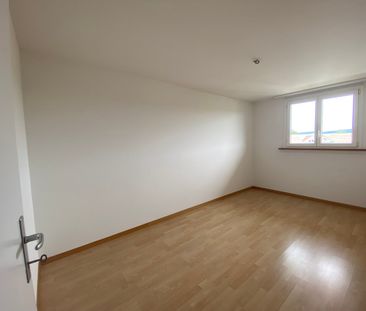 4.5 Zimmer, 66 m², 3. Stock - Photo 2