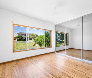 Charming 3-Bedroom Family Home - Photo 1