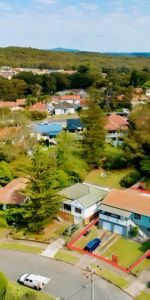 18 Florida Avenue, Lambton, Newcastle, New South Wales 2299 - Photo 3