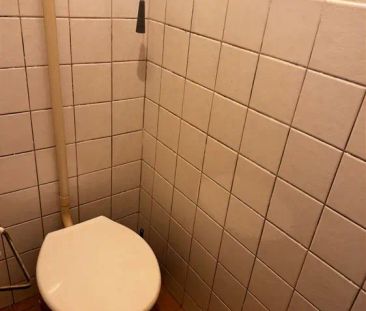 Pronájem bytu 1+kk v Kokonín u Jablonce nad Nisou - Photo 3