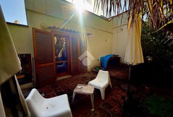 Villa singola in affitto