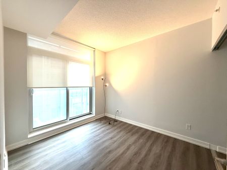 For Lease - 199 Richmond Street Unit# 406, Toronto, Ontario - Photo 4