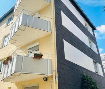 Moderne hochwertige 3,5 Zimmer Wohnung Erstbezug Kernsanierung - Foto 5