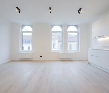 Energiezuinig 2-slpk appartement nabij UZ Gent - Photo 5