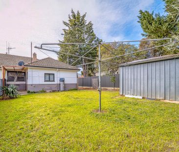 4 Kahland Street - Photo 3