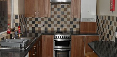 69 Palestine Street, BT7 - Photo 3