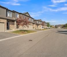 For Lease - 1375 Whetherfield Street Unit# 76, London North, Ontario - Photo 1