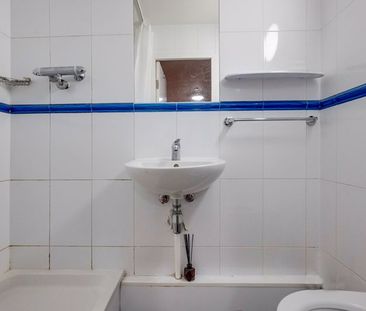 271 Sturry Road, Canterbury - Photo 5