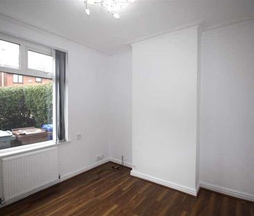 Parkhill Avenue, Manchester, M8 - Photo 2