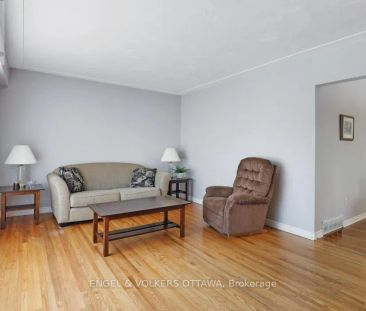 A - 814 PLEASANT PARK ROAD - Photo 2