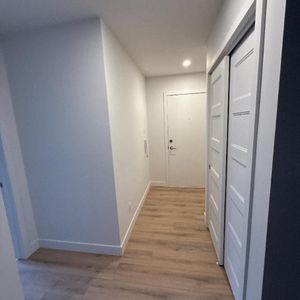 3½ , 4½ et 5½ Neufs à louer - À partir de 1250$ - Saint-Charles Borromée - Photo 2