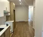 Appartement · 44 m² · Mercier-Hochelaga-Maisonneuve - Photo 1
