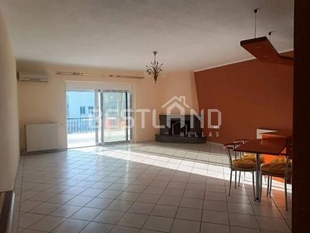 Διαμέρισμα για ενοικίαση Κέντρο (Άνοιξη) - Φωτογραφία 2