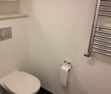 Gåskærgade 46, lejlighed nr. 17, Haderslev - Foto 6