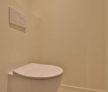 2 slpk BEN-appartement aan het station van Beveren! - Photo 4