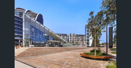 Fully Furnished 2 Bedroom For Rent - Photo 3