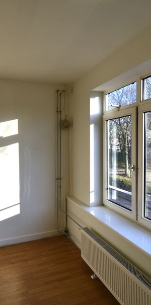 Poolsestraat, Rotterdam - Photo 1