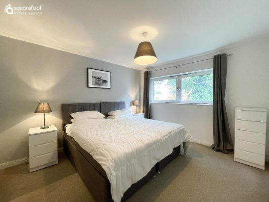 Oslo House, Cardiff Bay, Cardiff, CF10 5AX - Photo 1