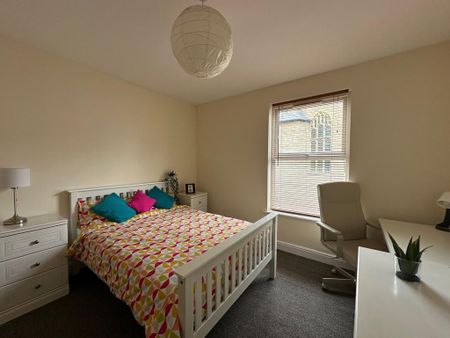 3 bedroom house to rent - Photo 3