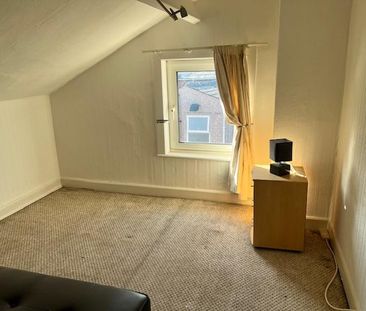 3 bedroom house to rent - Photo 5