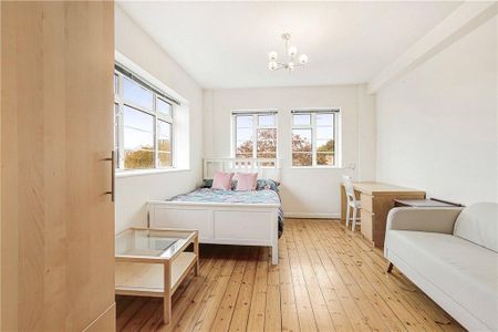 3 bedroom apartment to rent - Photo 3