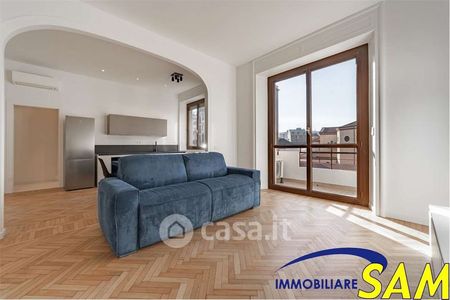 Monolocale in Affitto in Via Giotto 26 a Milano - Photo 4