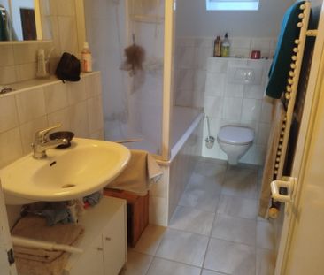 3.5 Zimmer, 75 m² - Photo 2