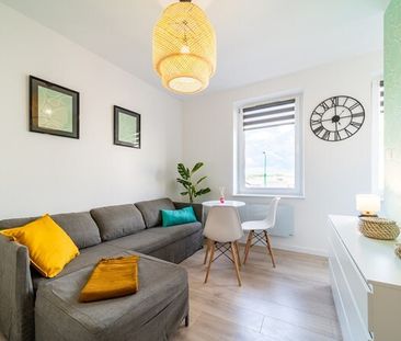 Sosnowiec - Zdjęcie 6