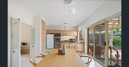 3 Bedroom Character Home in Somerton Park with Solar - Photo 4