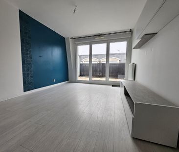 Location Appartement 2 pièces 44m² - Photo 1