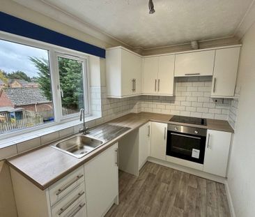 Bluebell Walk - Photo 2